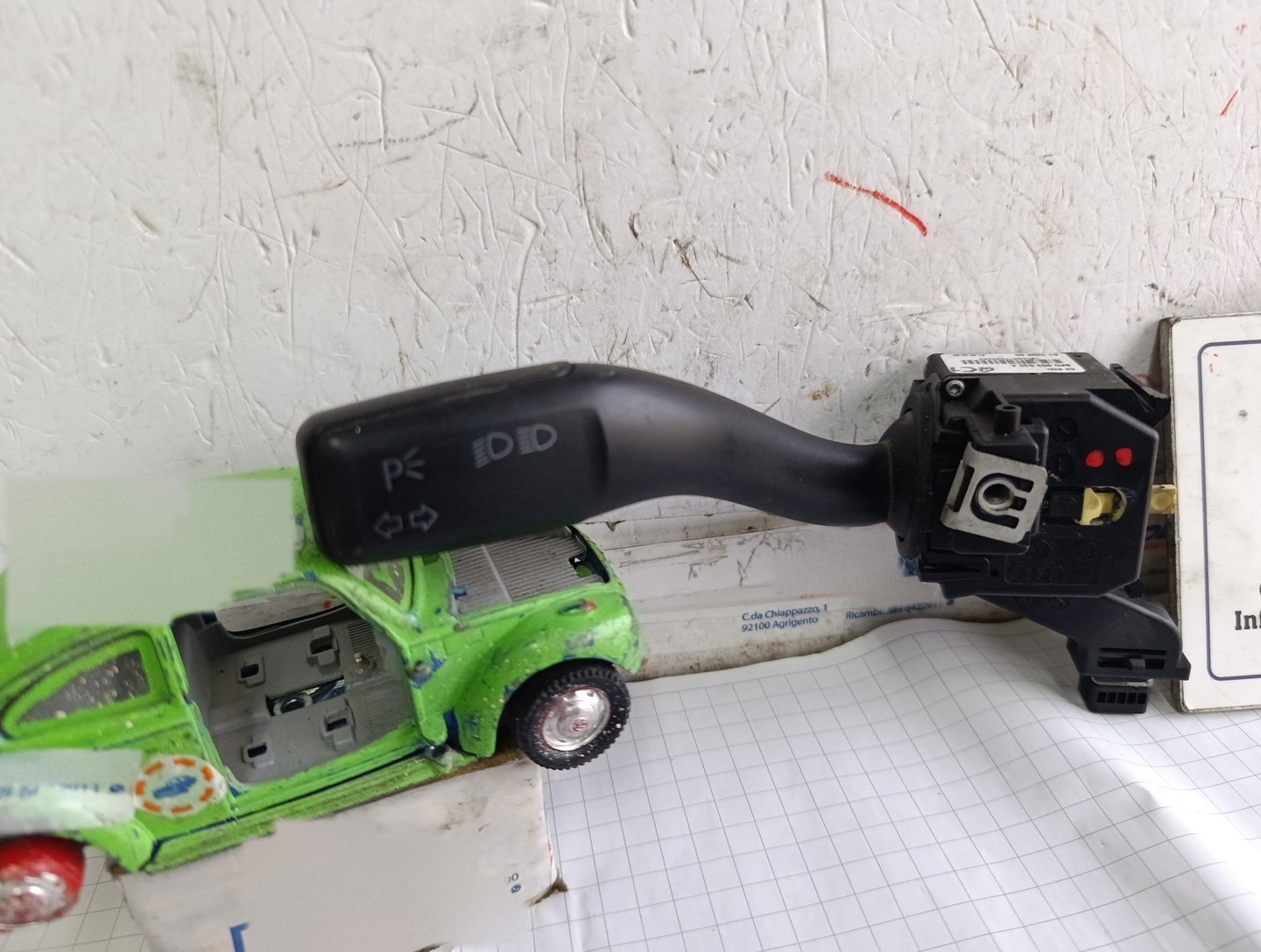 Miniatura 4