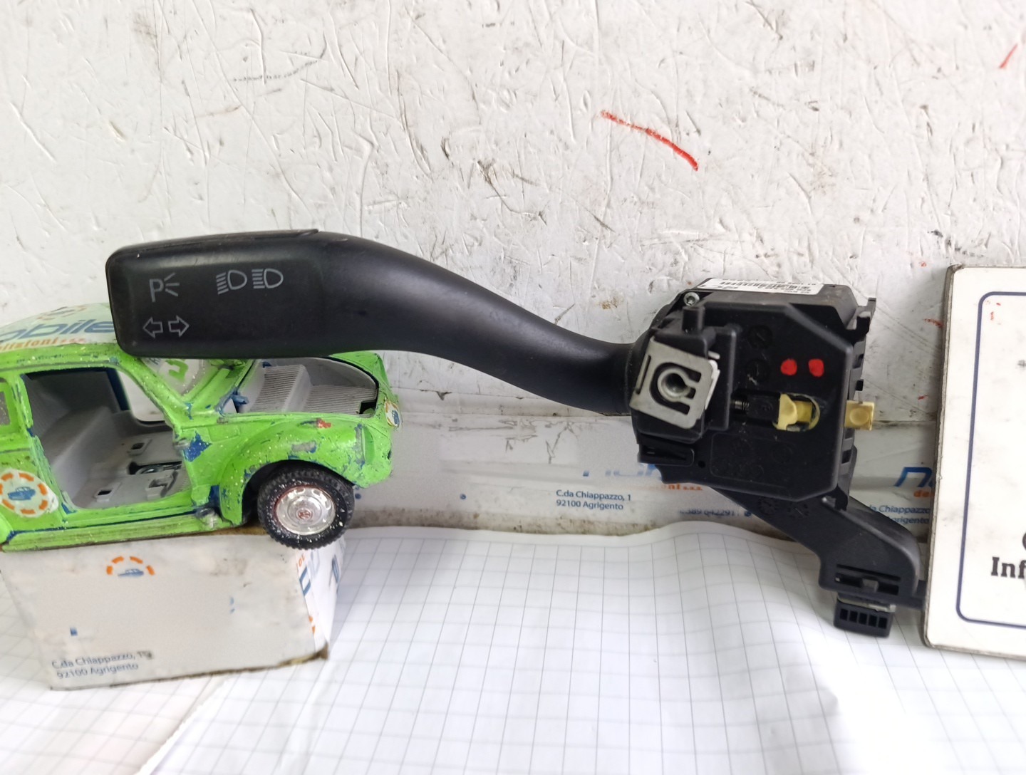 Miniatura 5