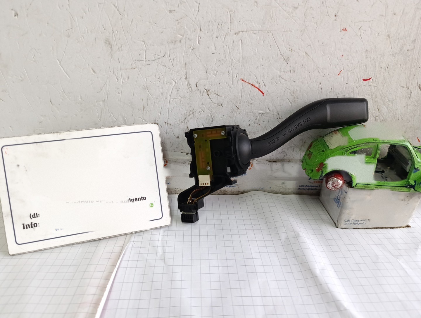 Miniatura 6