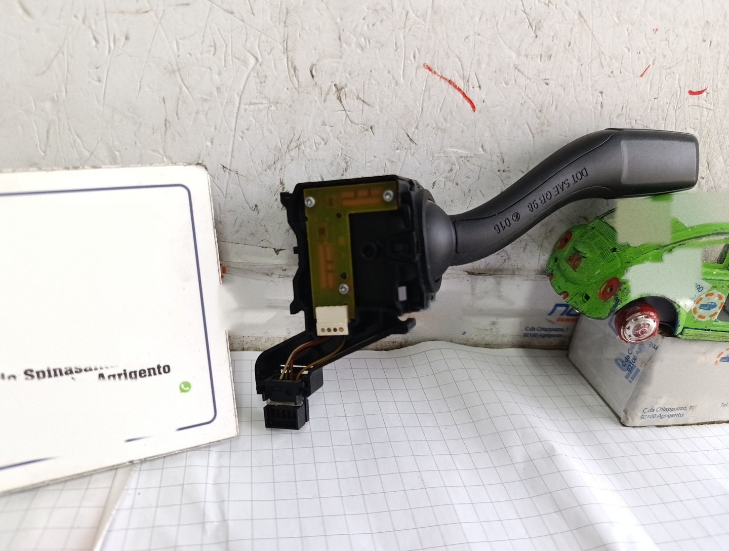 Miniatura 7