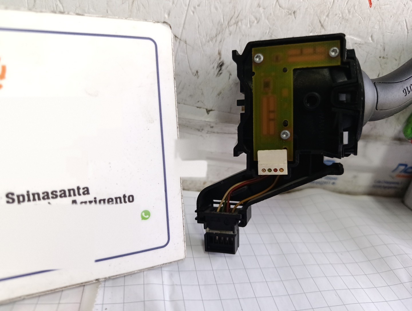 Miniatura 8