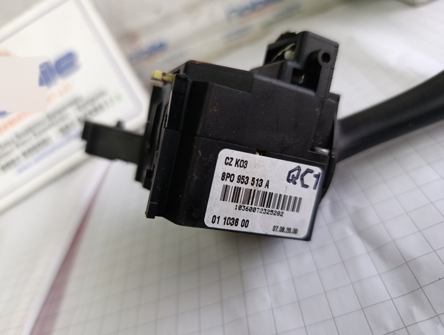 Miniatura 9