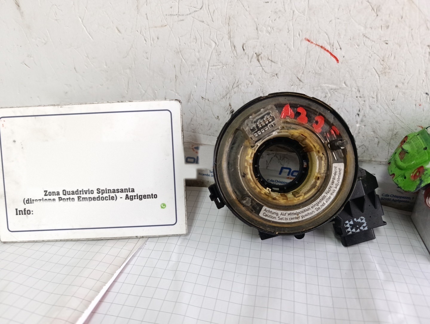 Miniatura 2