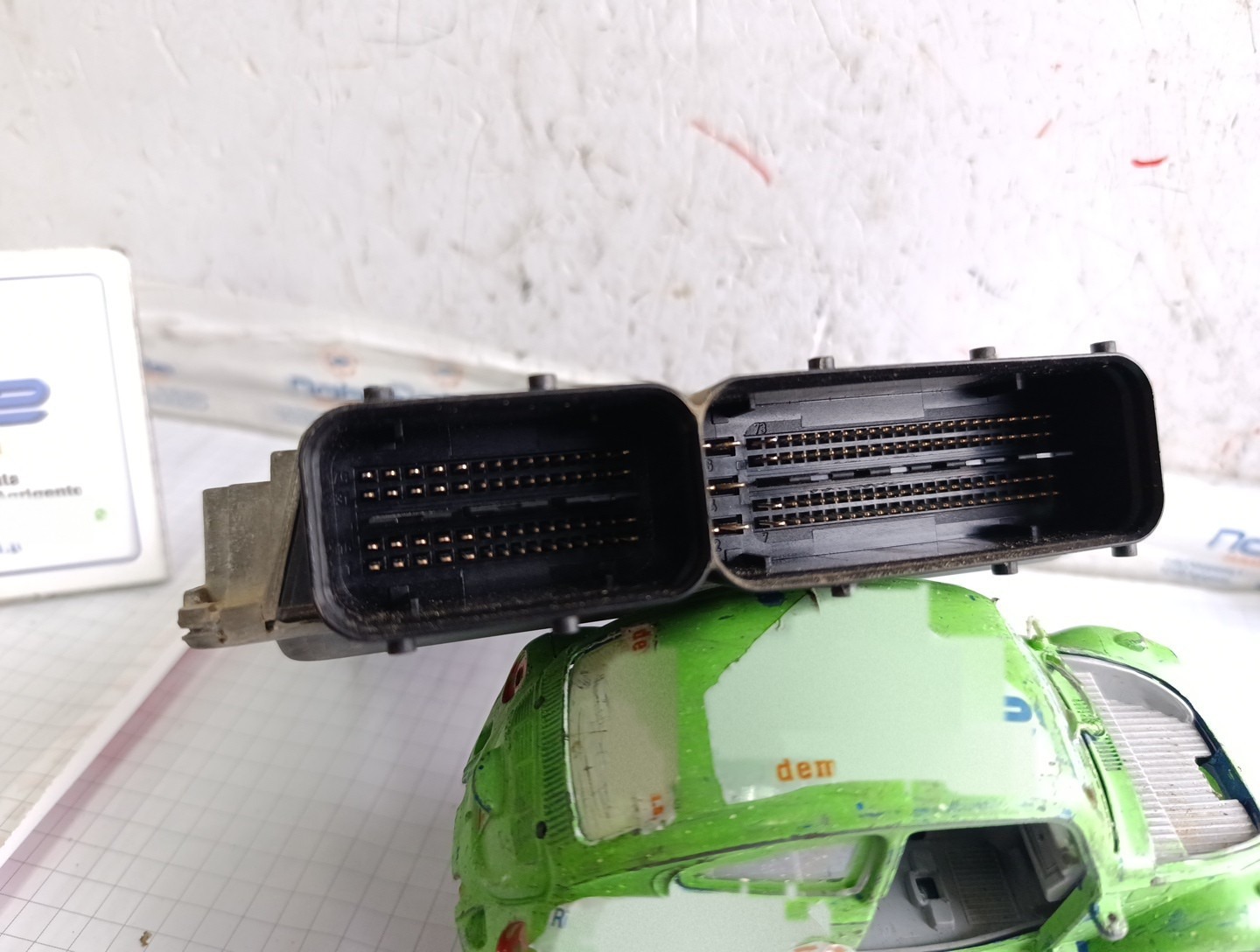 Miniatura 5