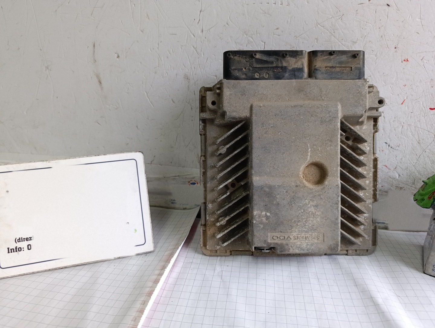 Miniatura 7