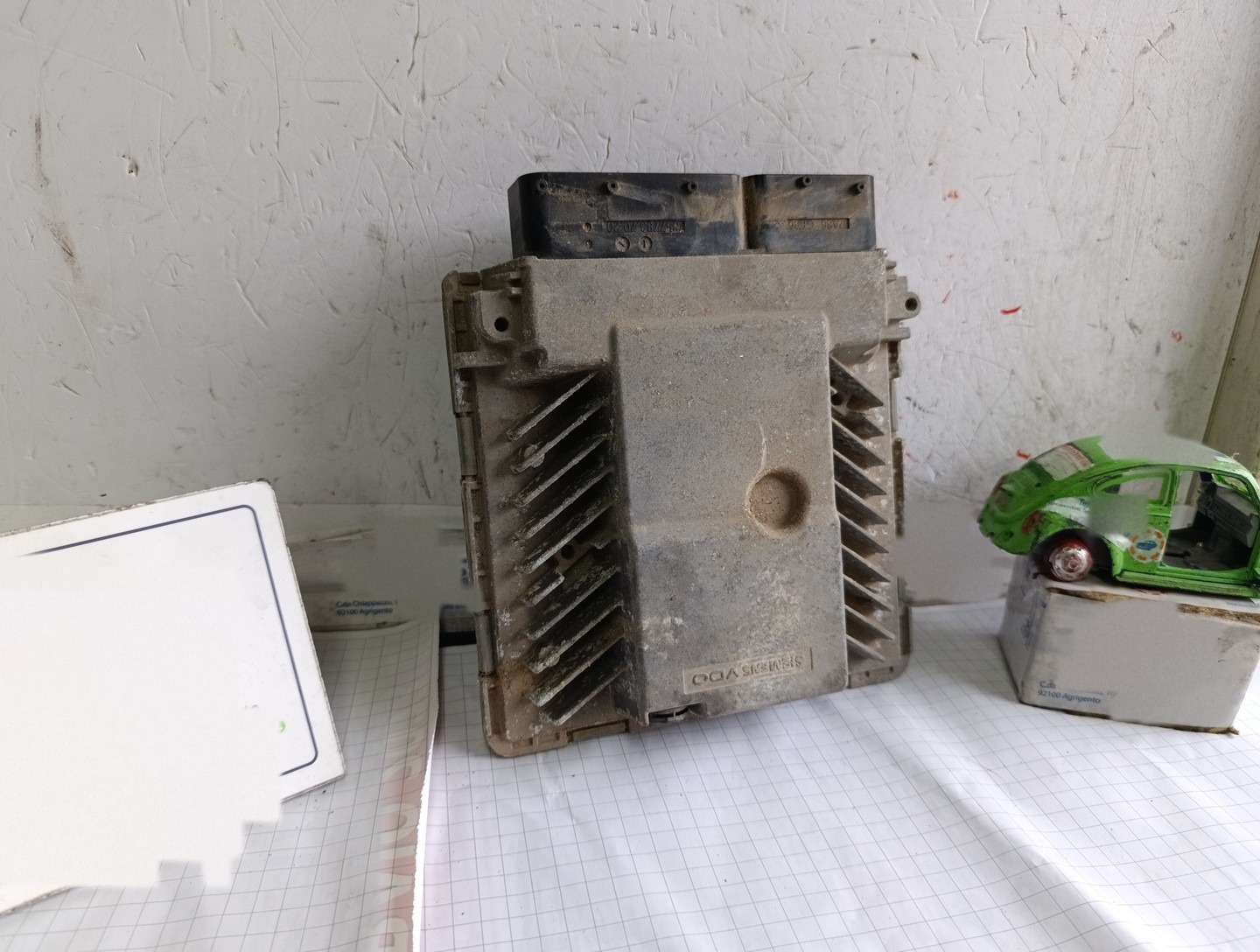 Miniatura 8