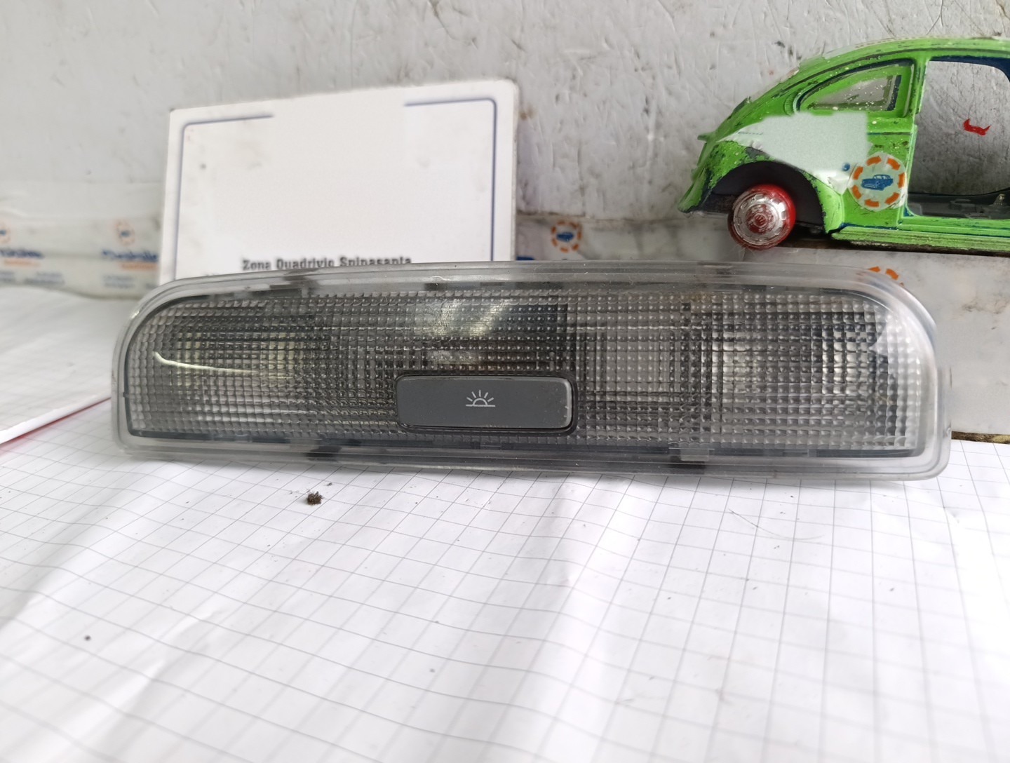 Miniatura 4