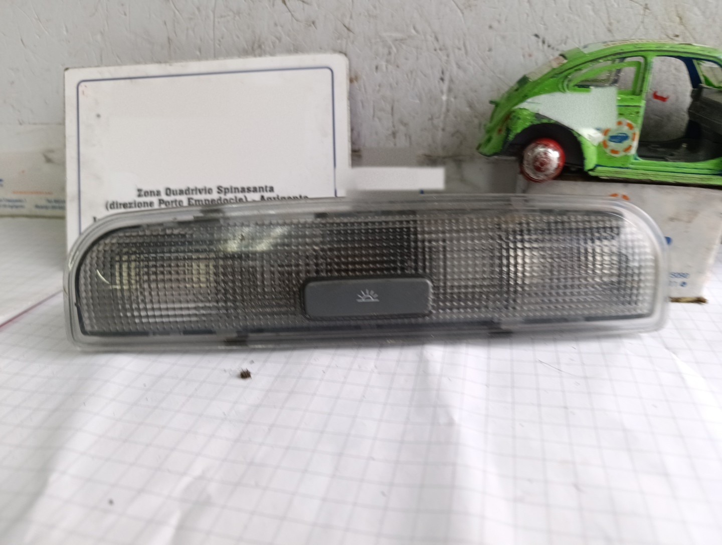 Miniatura 5