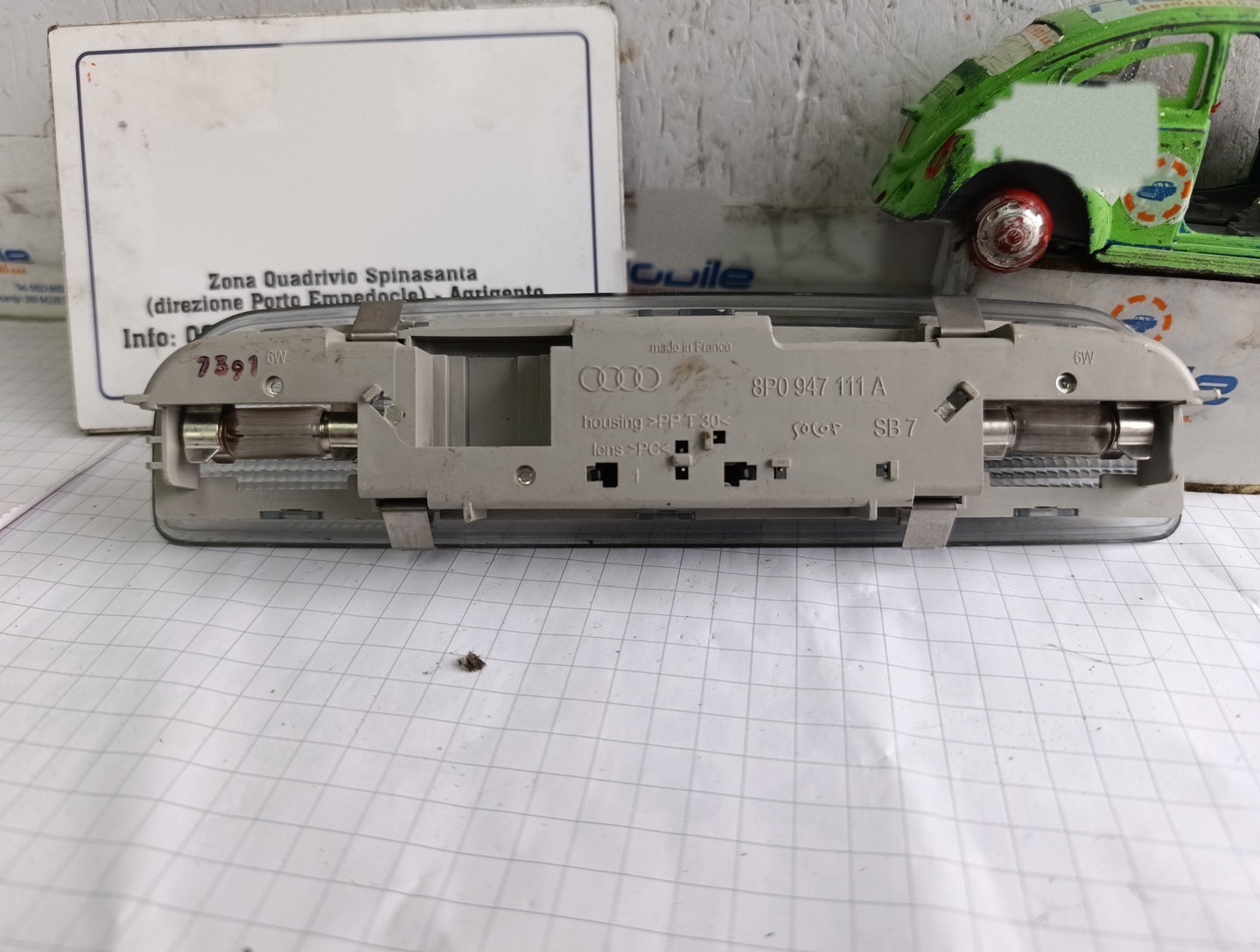 Miniatura 6