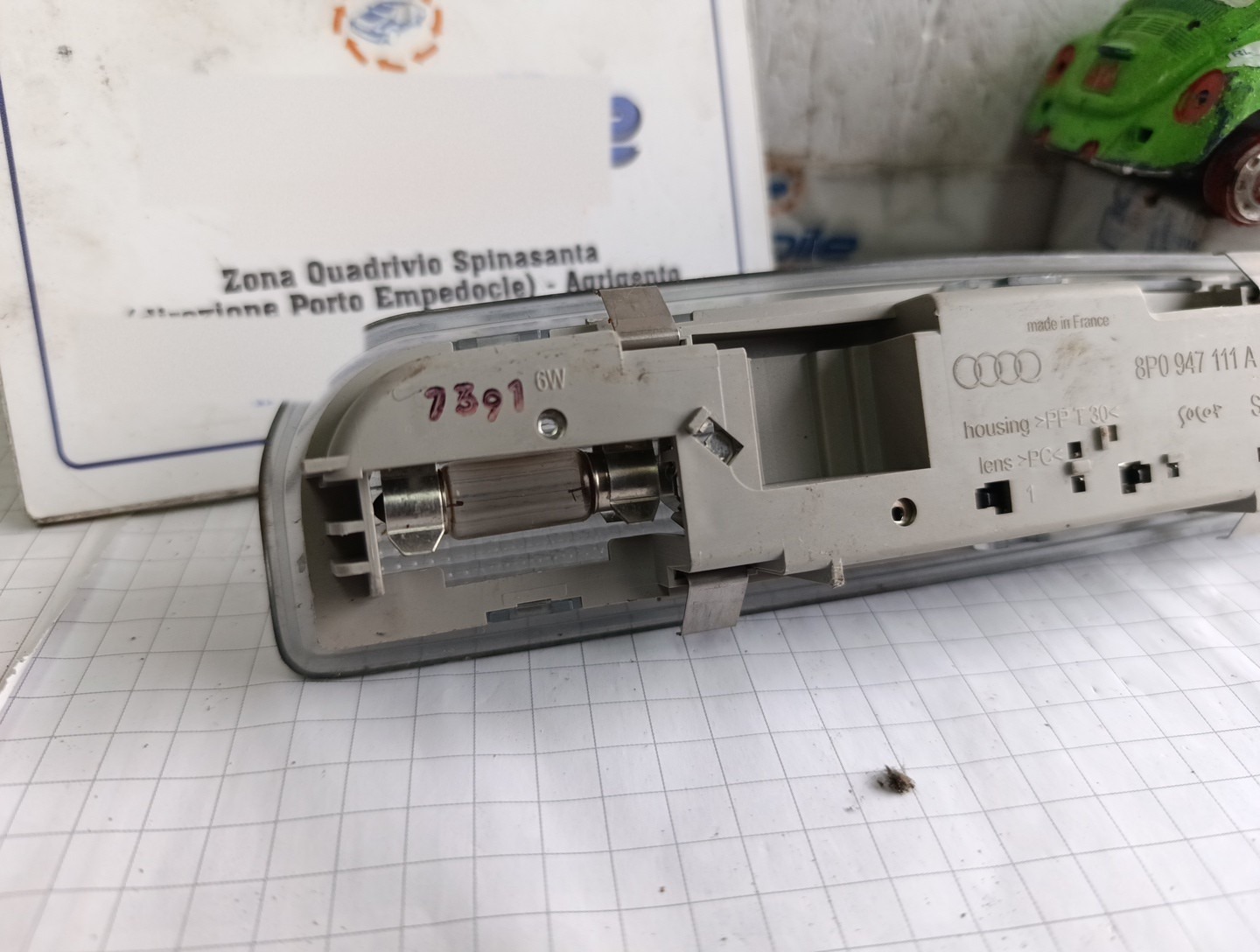 Miniatura 7