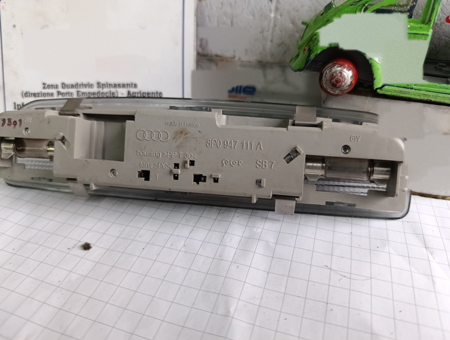 Miniatura 8