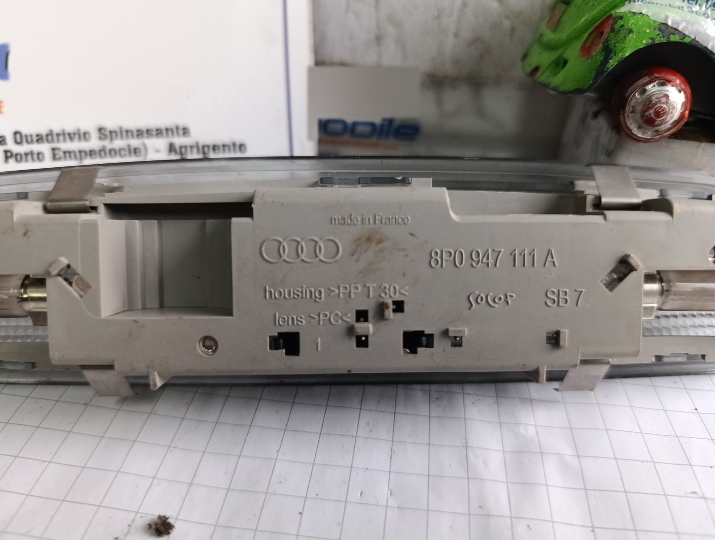 Miniatura 9