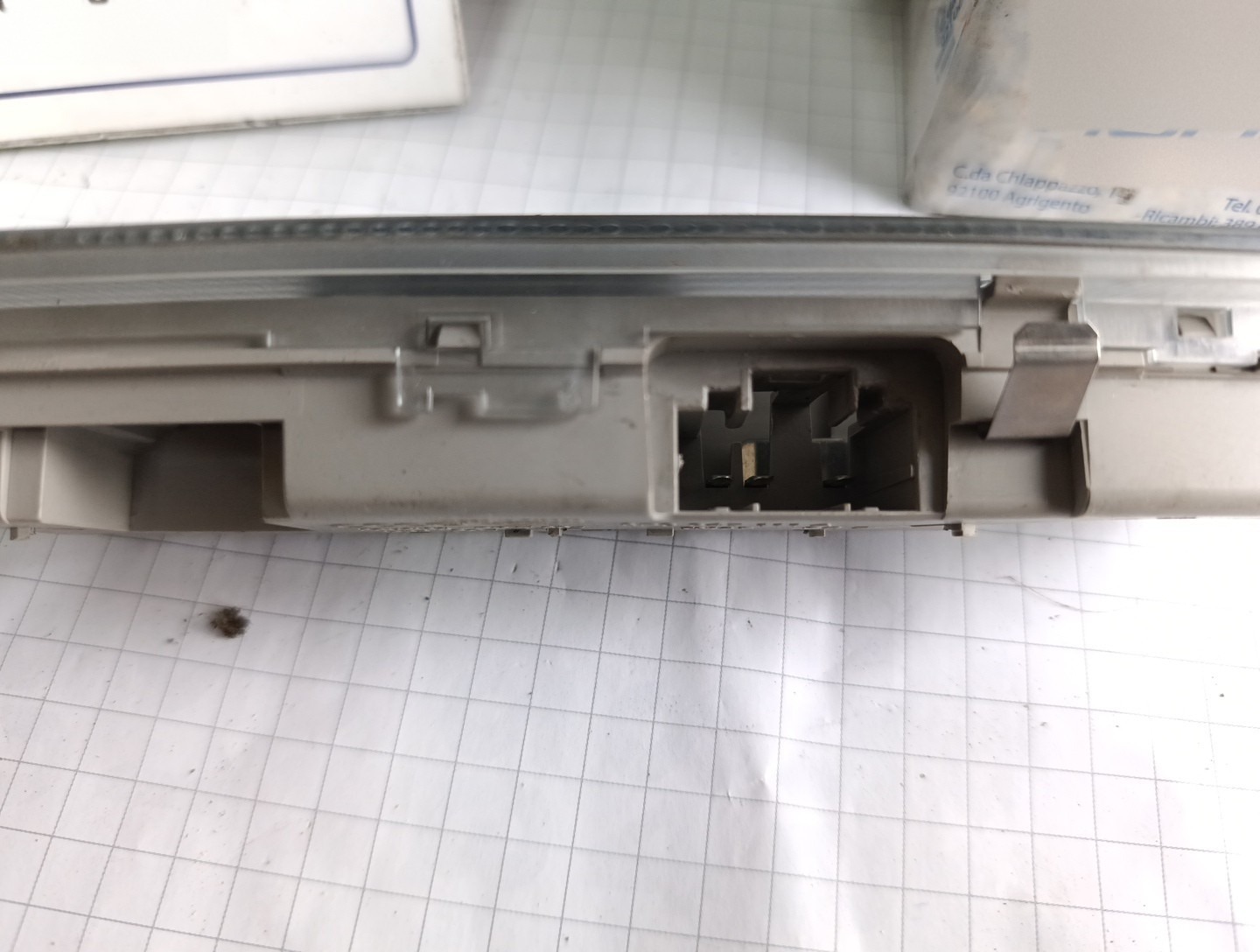 Miniatura 10