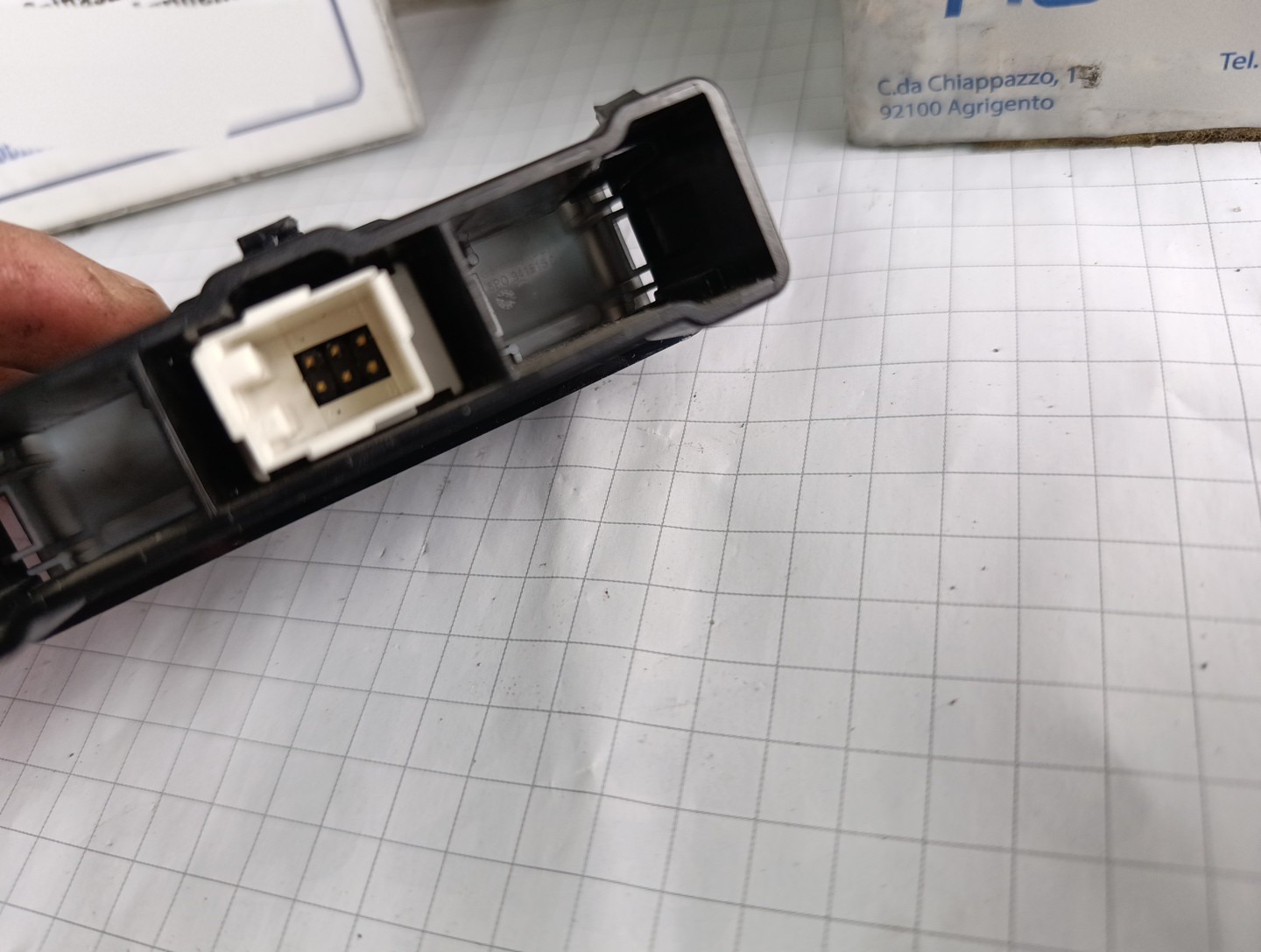 Miniatura 6