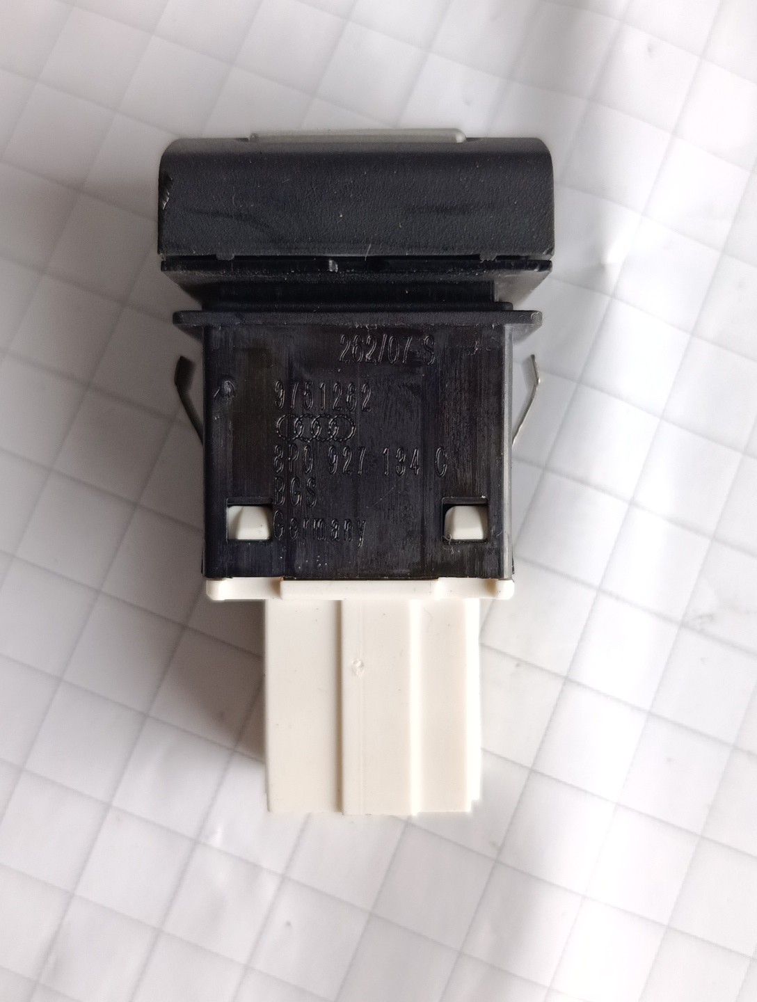 Miniatura 7