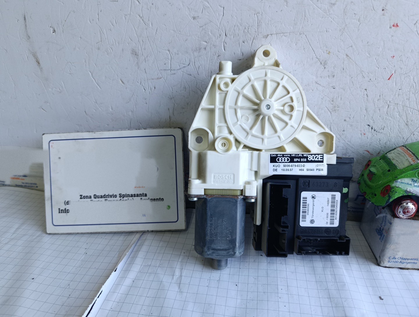 Miniatura 2