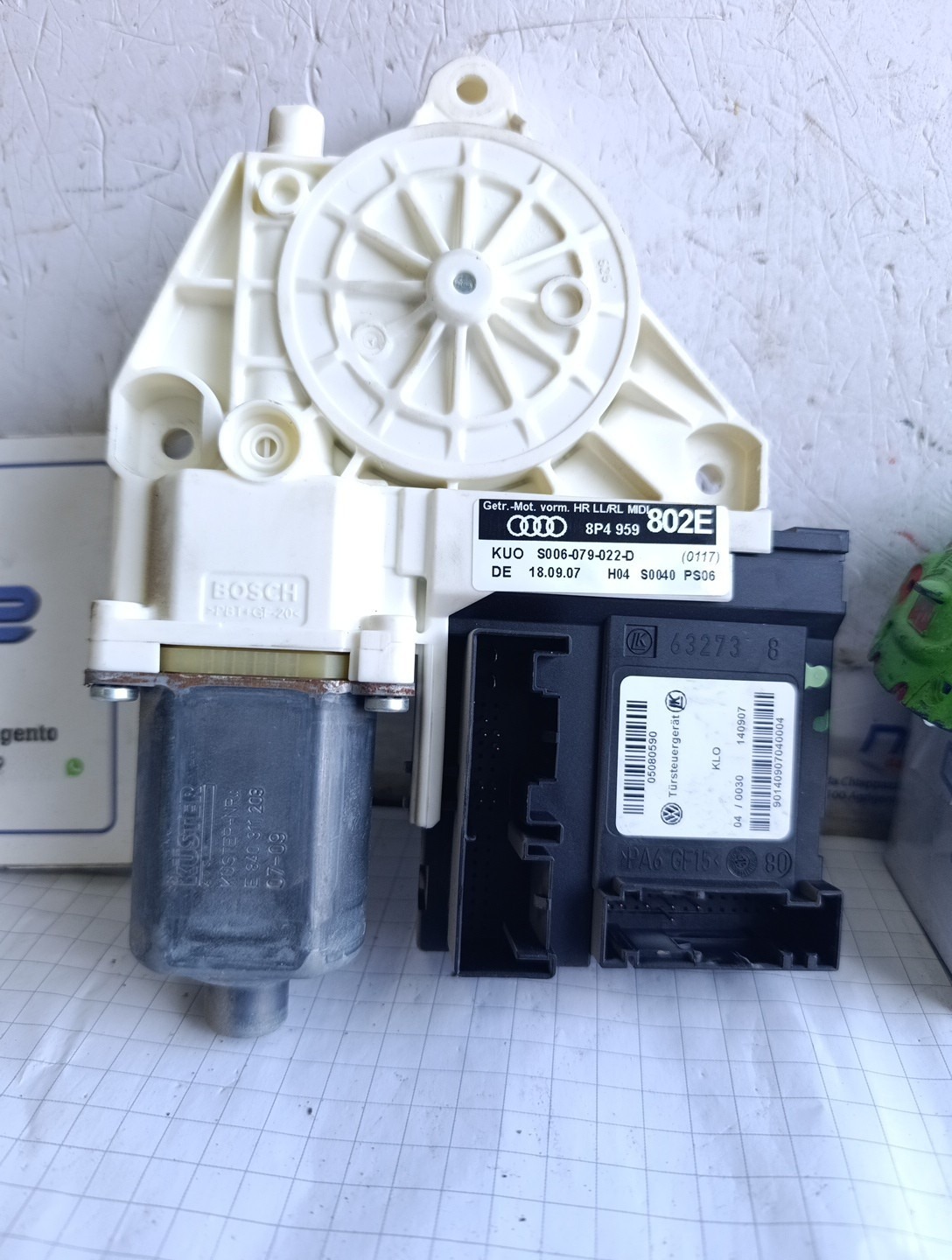 Miniatura 3