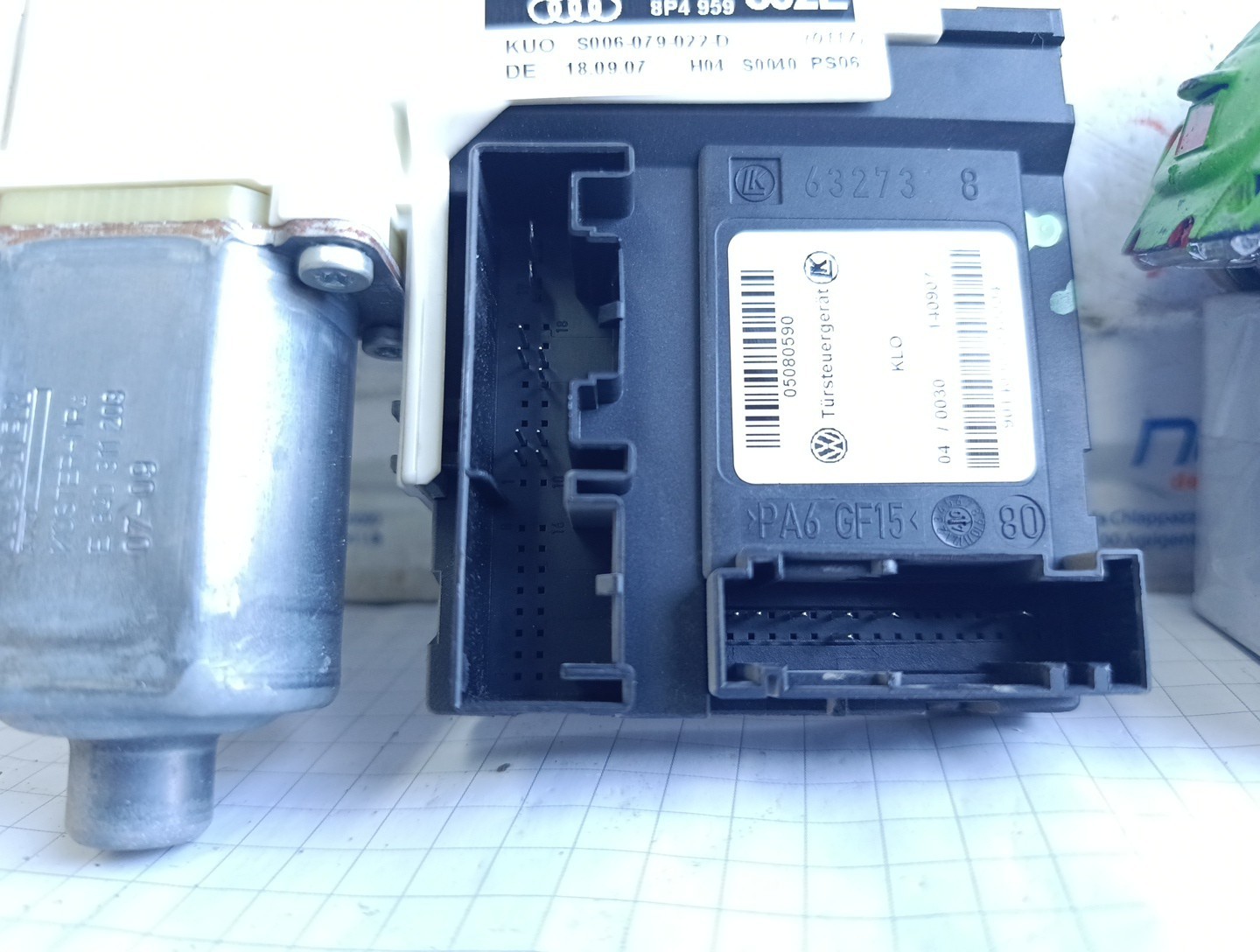 Miniatura 5
