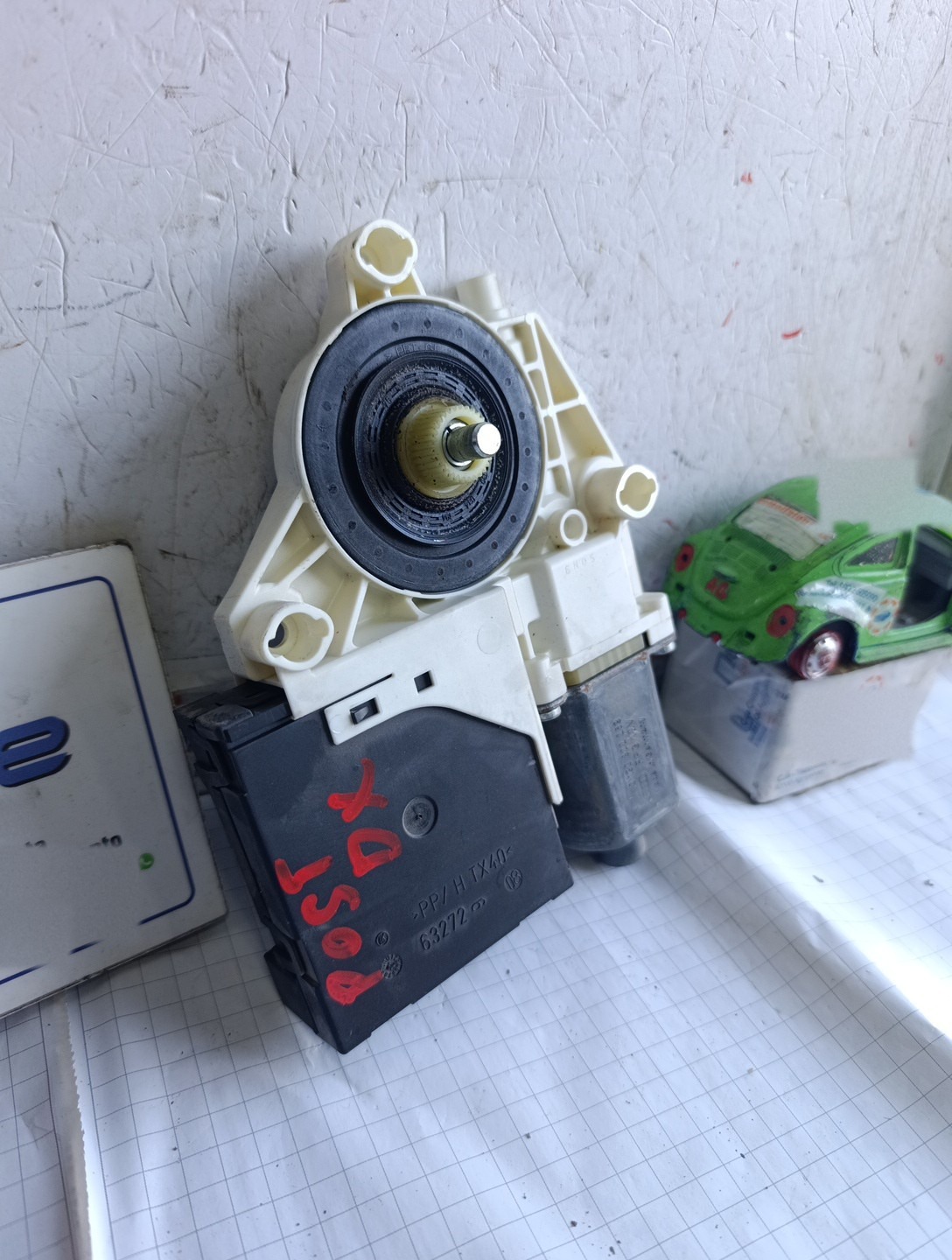 Miniatura 7