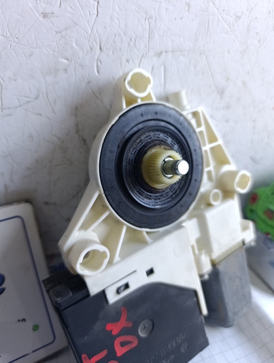 Miniatura 8