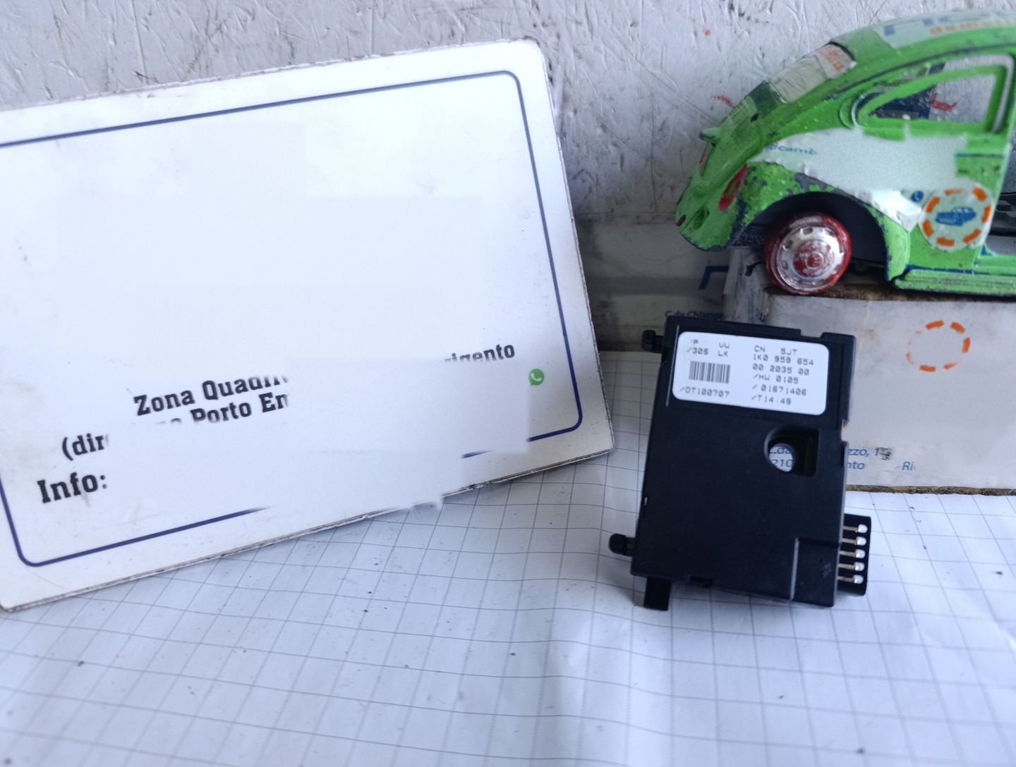 Miniatura 2