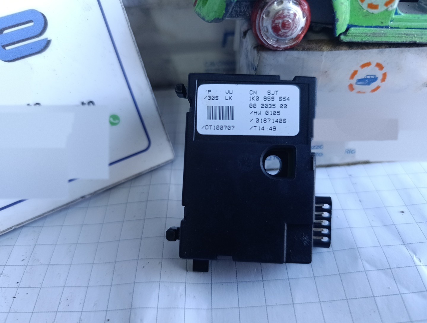 Miniatura 3