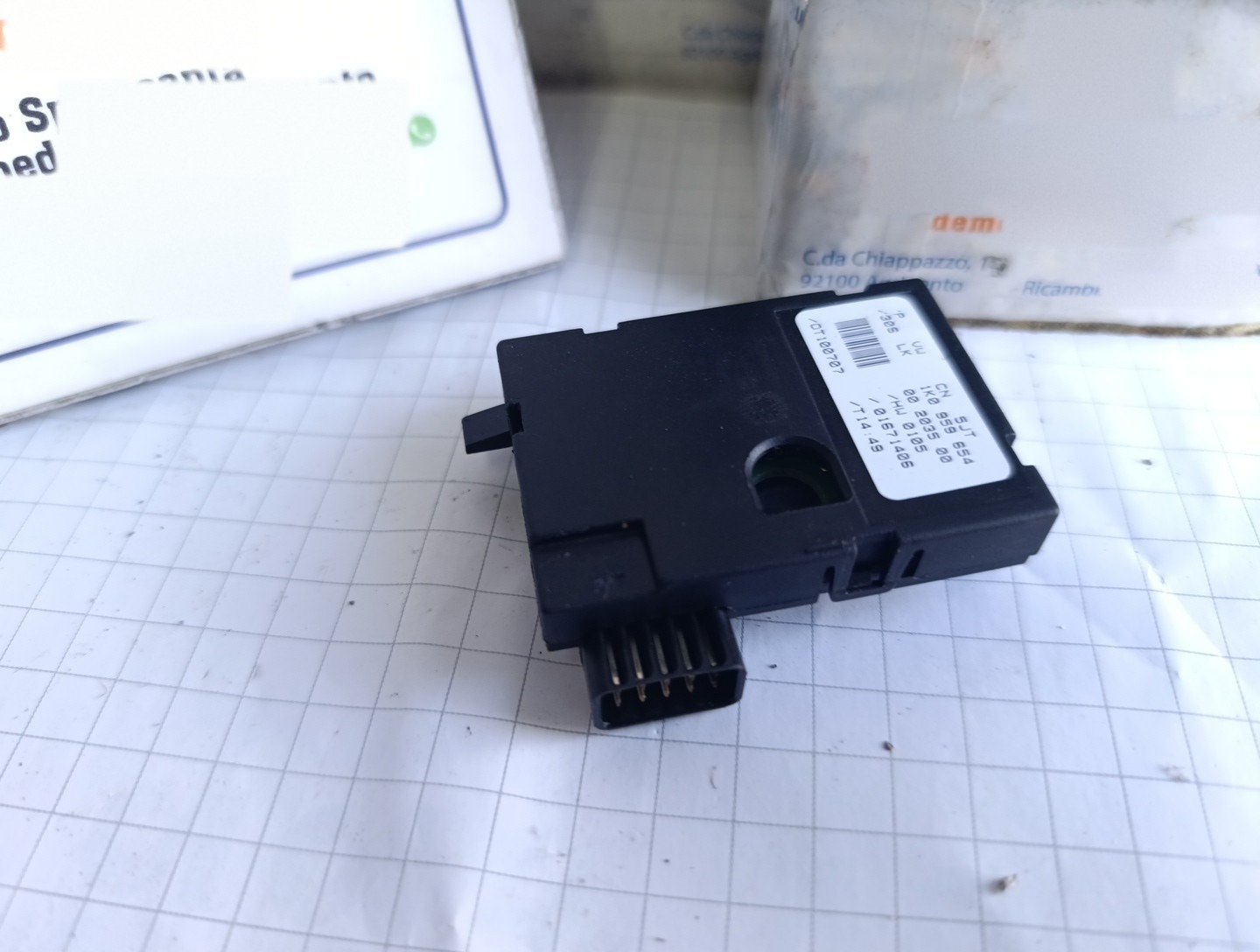 Miniatura 4
