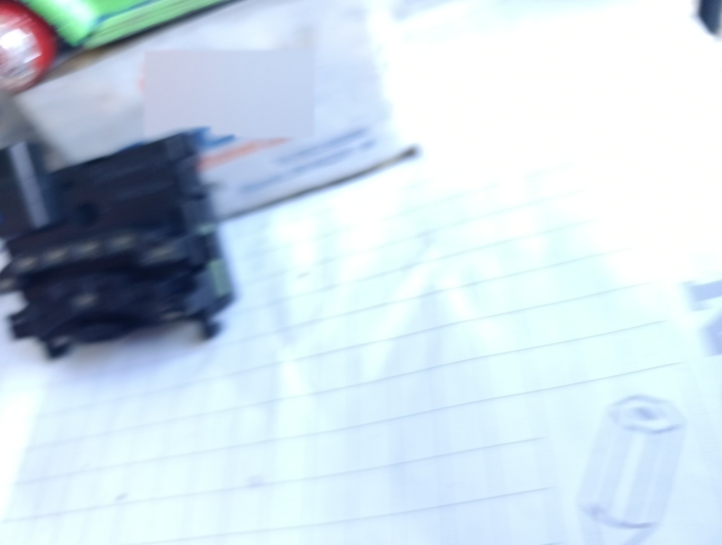 Miniatura 5