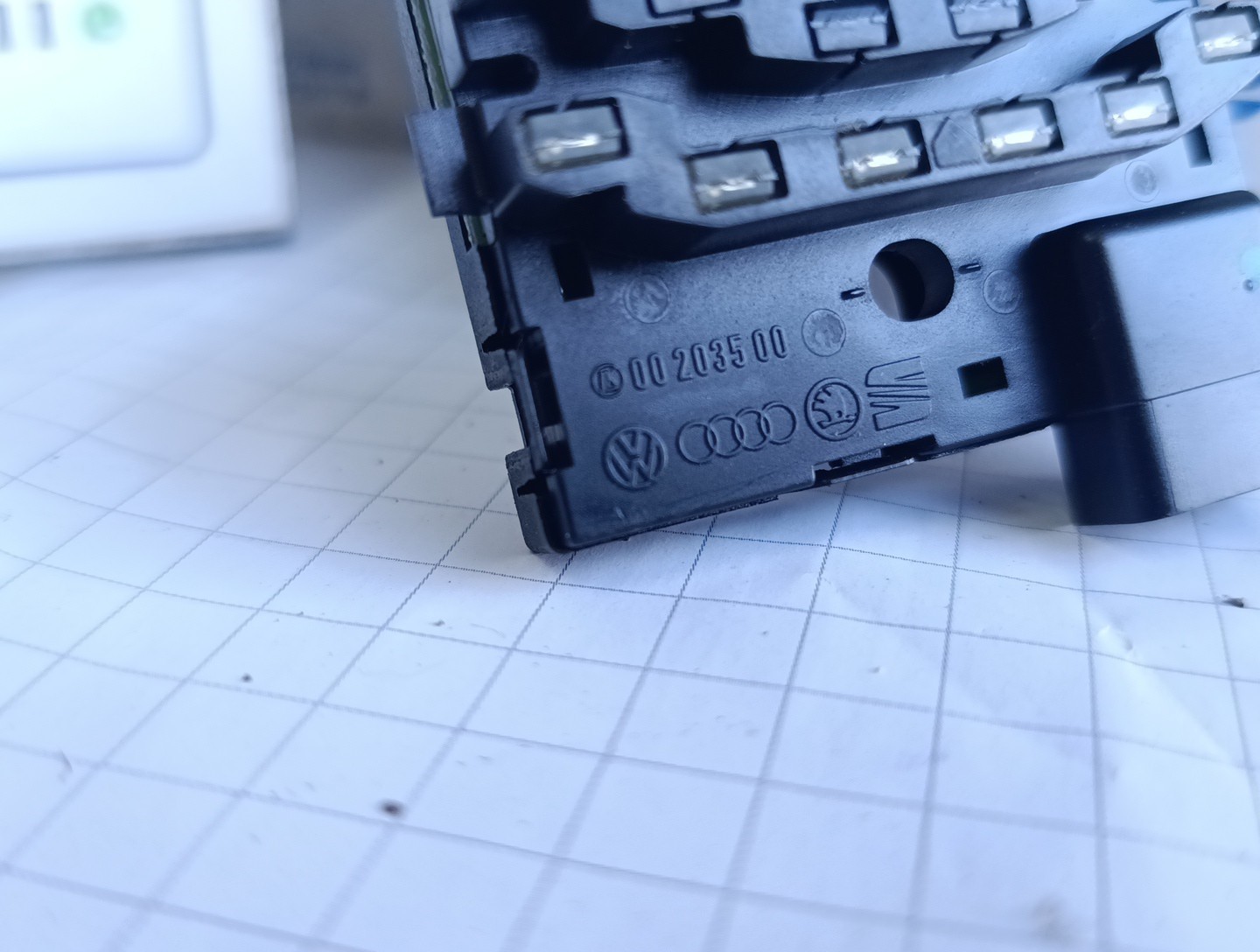 Miniatura 6