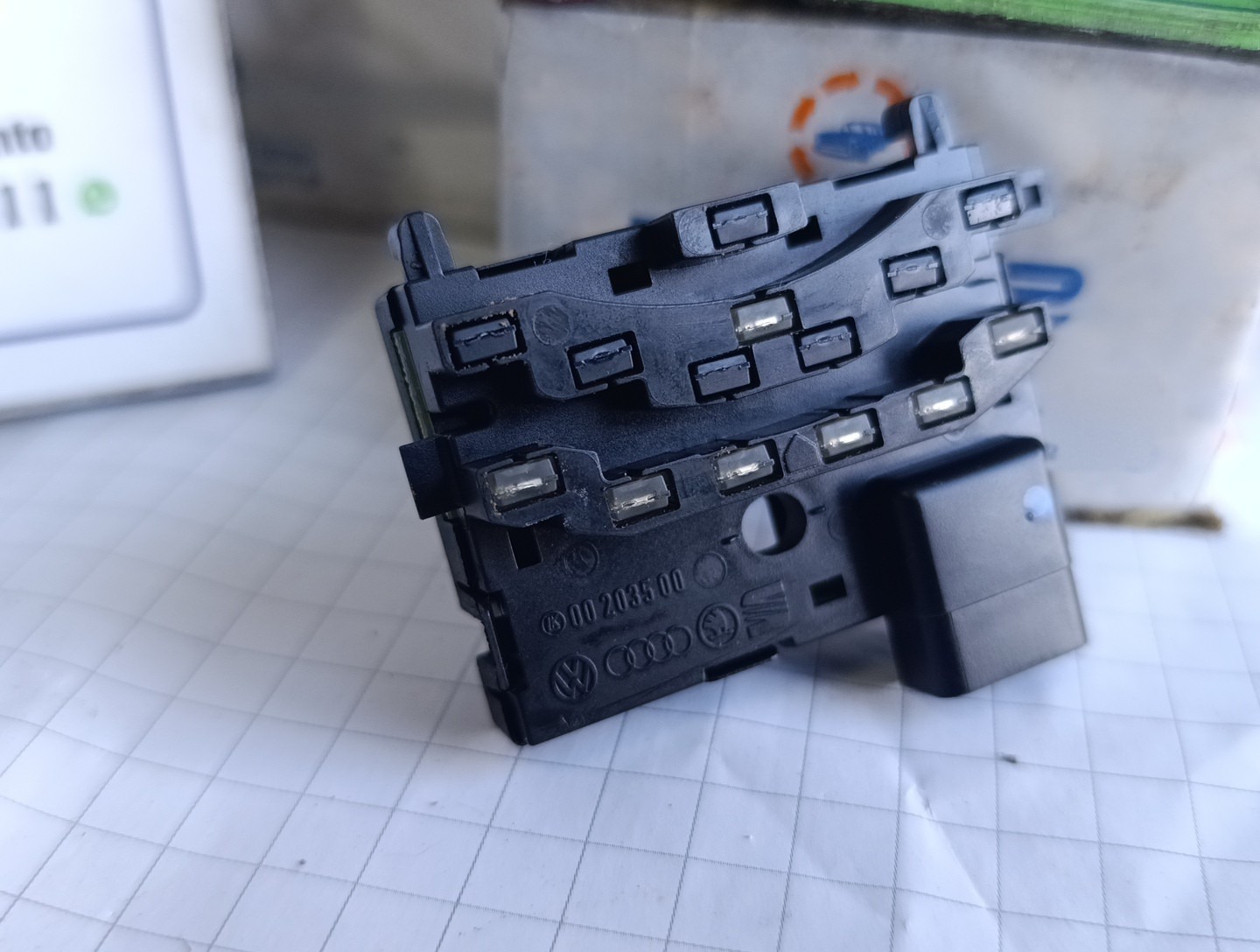 Miniatura 7
