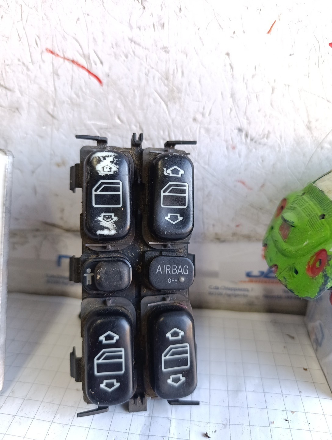 Miniatura 4