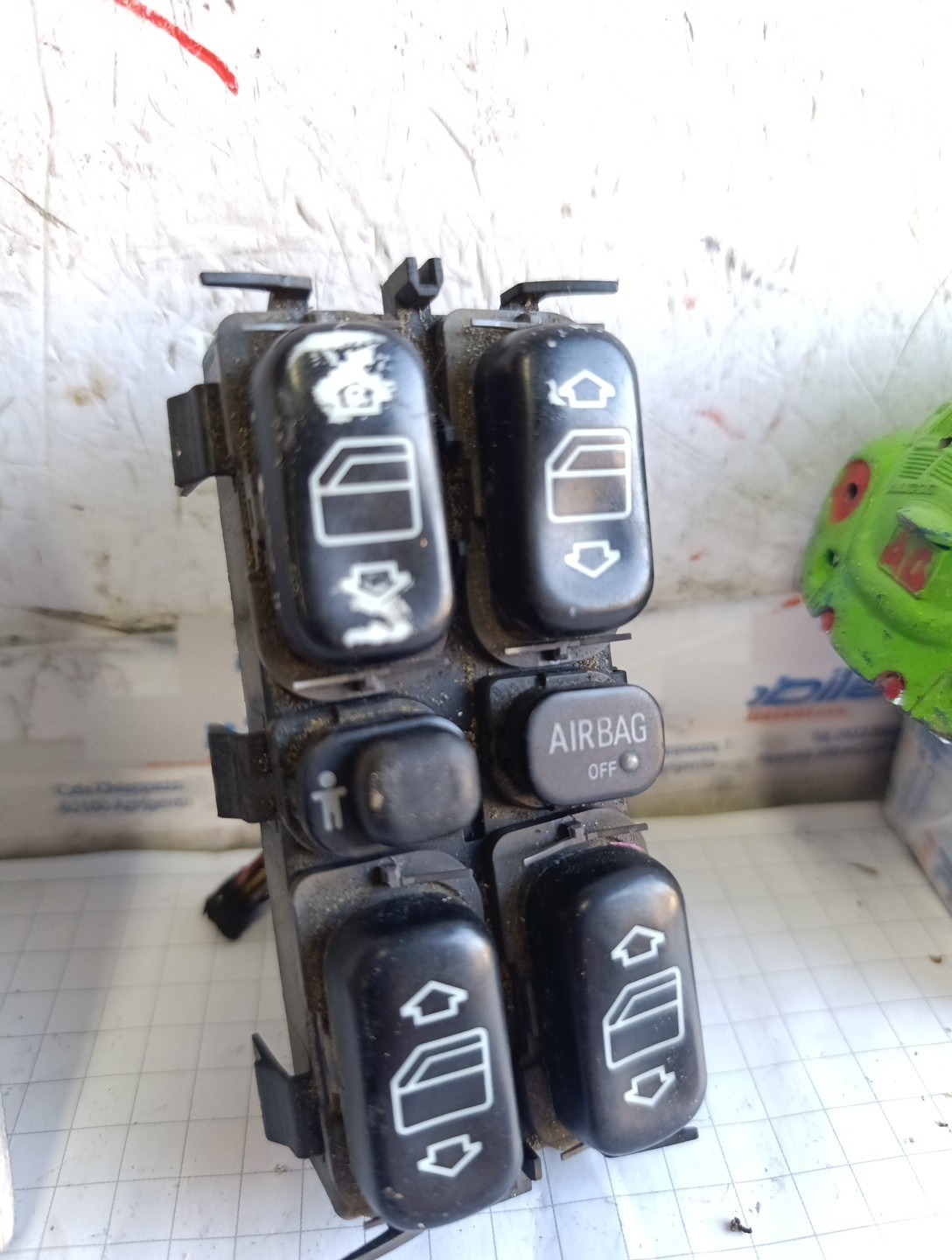 Miniatura 5
