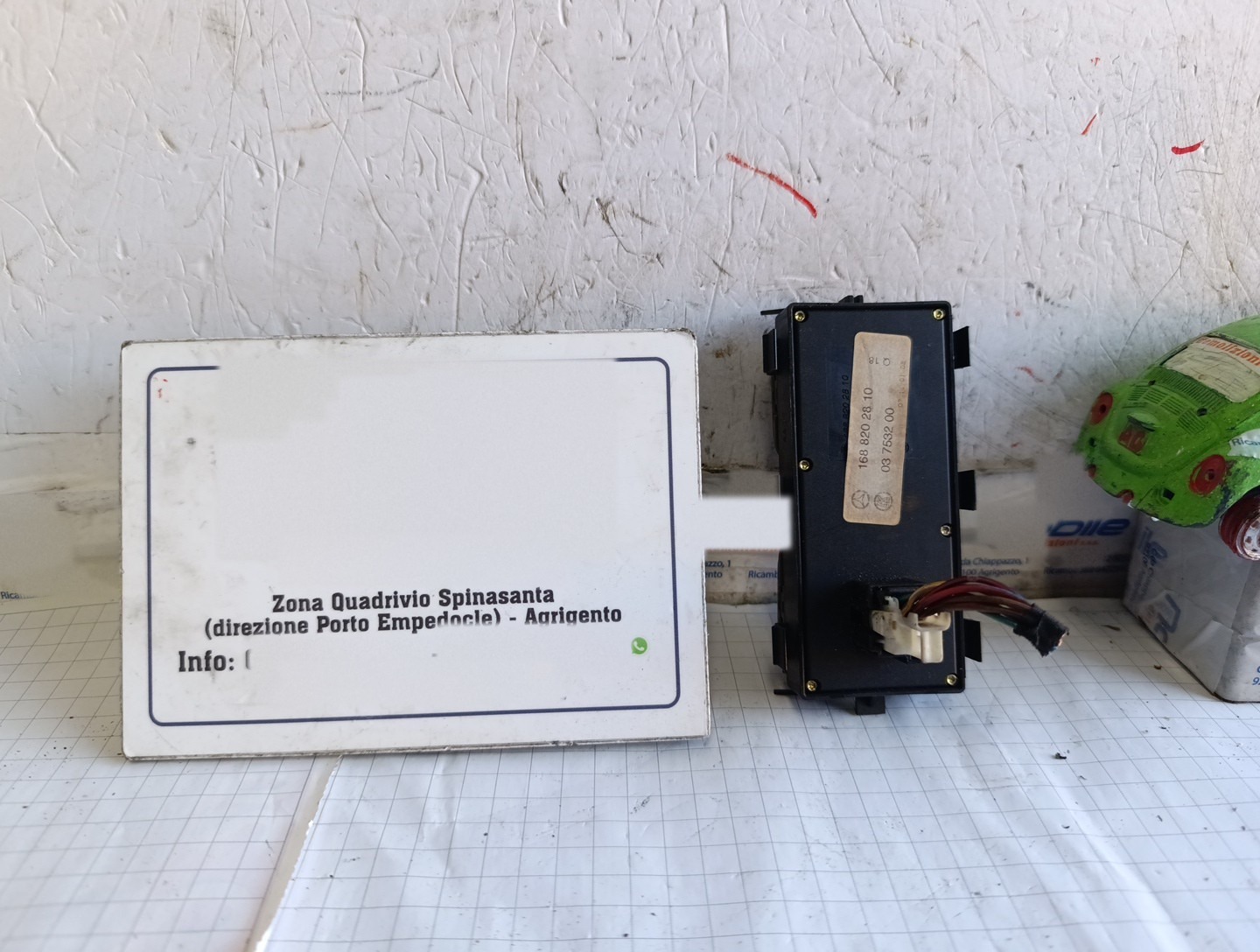 Miniatura 6