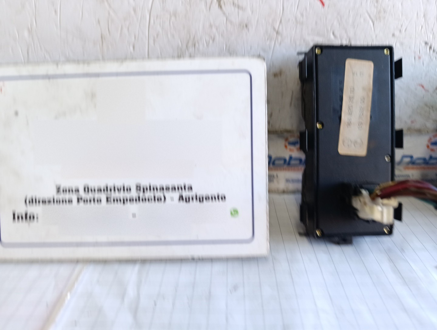 Miniatura 7