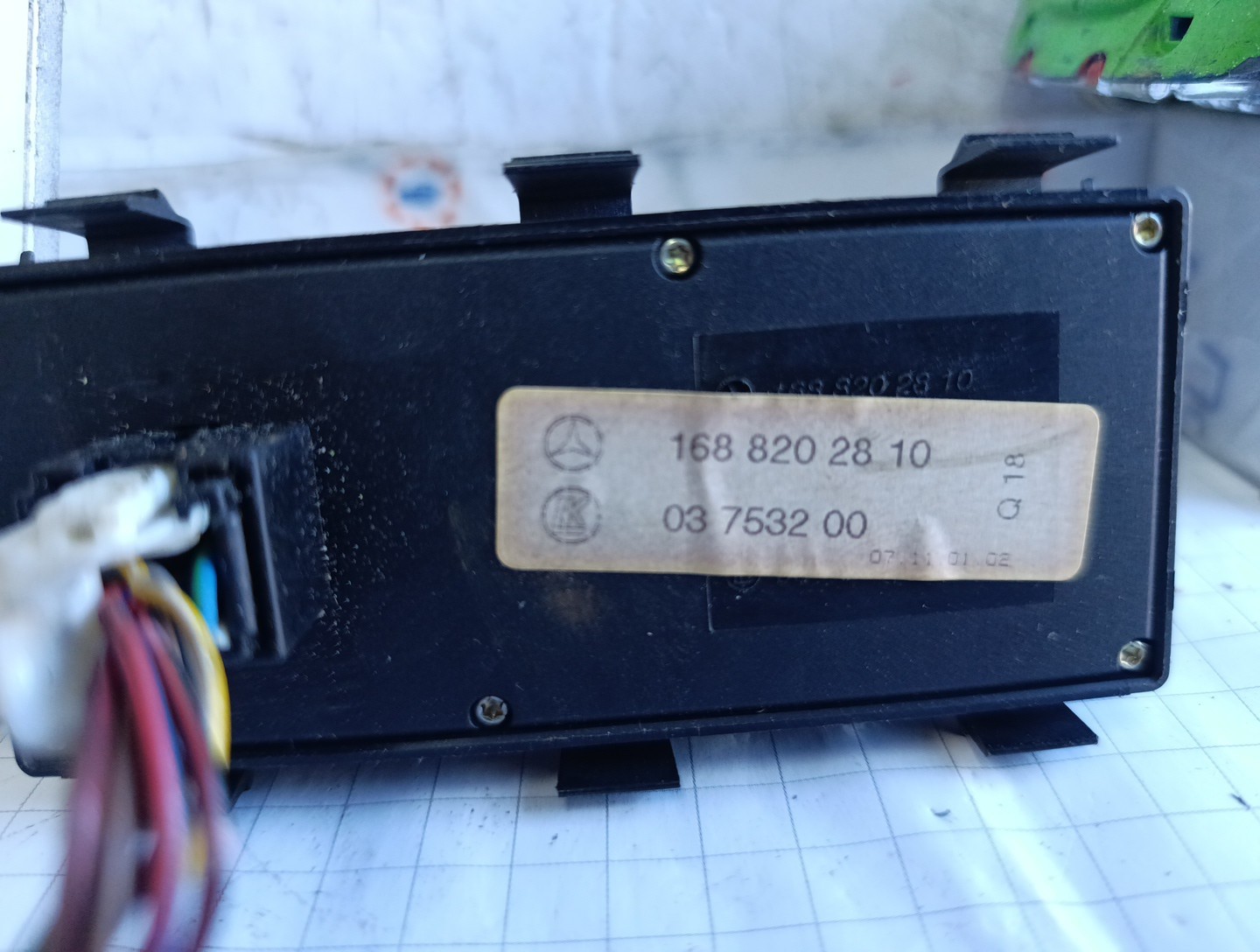 Miniatura 8