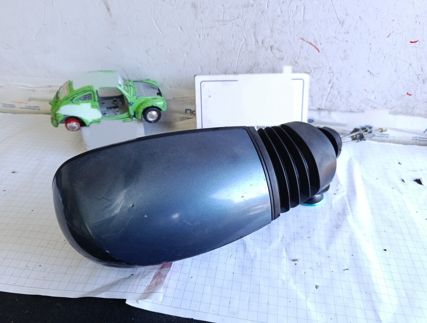 Miniatura 2