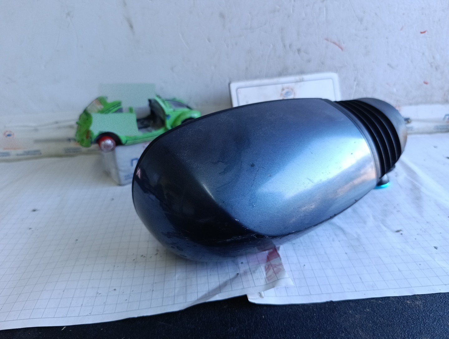 Miniatura 3