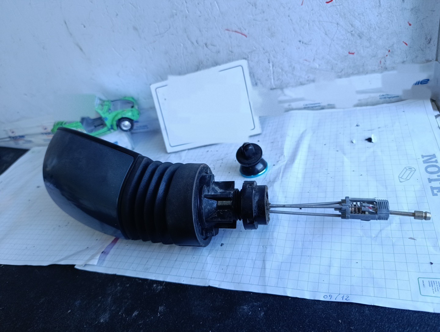 Miniatura 6
