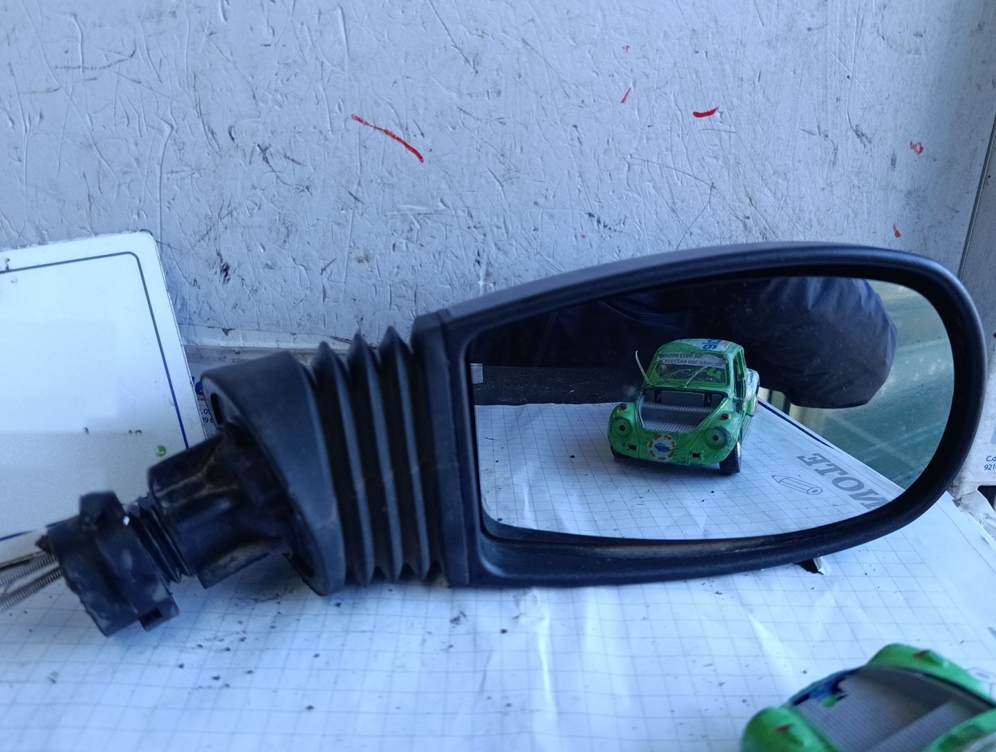Miniatura 9