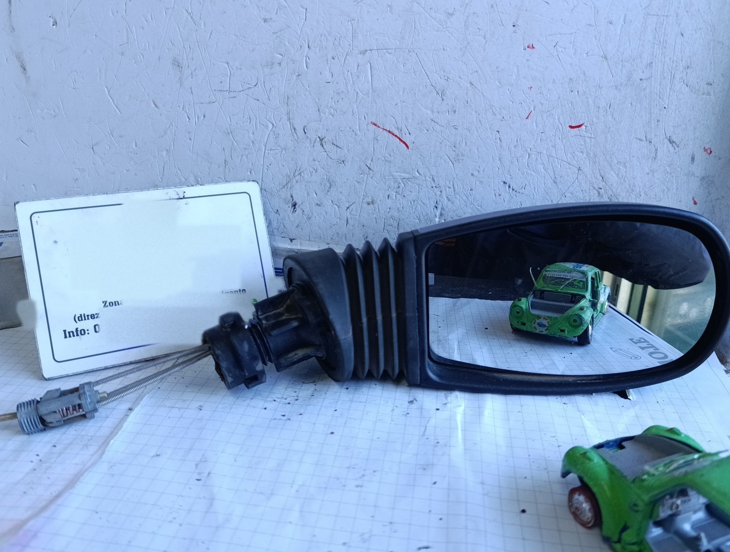 Miniatura 10