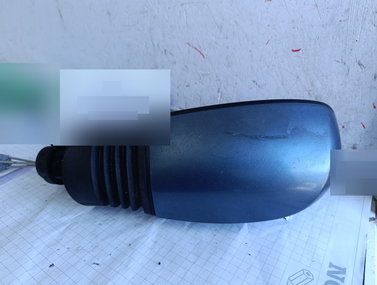 Miniatura 7