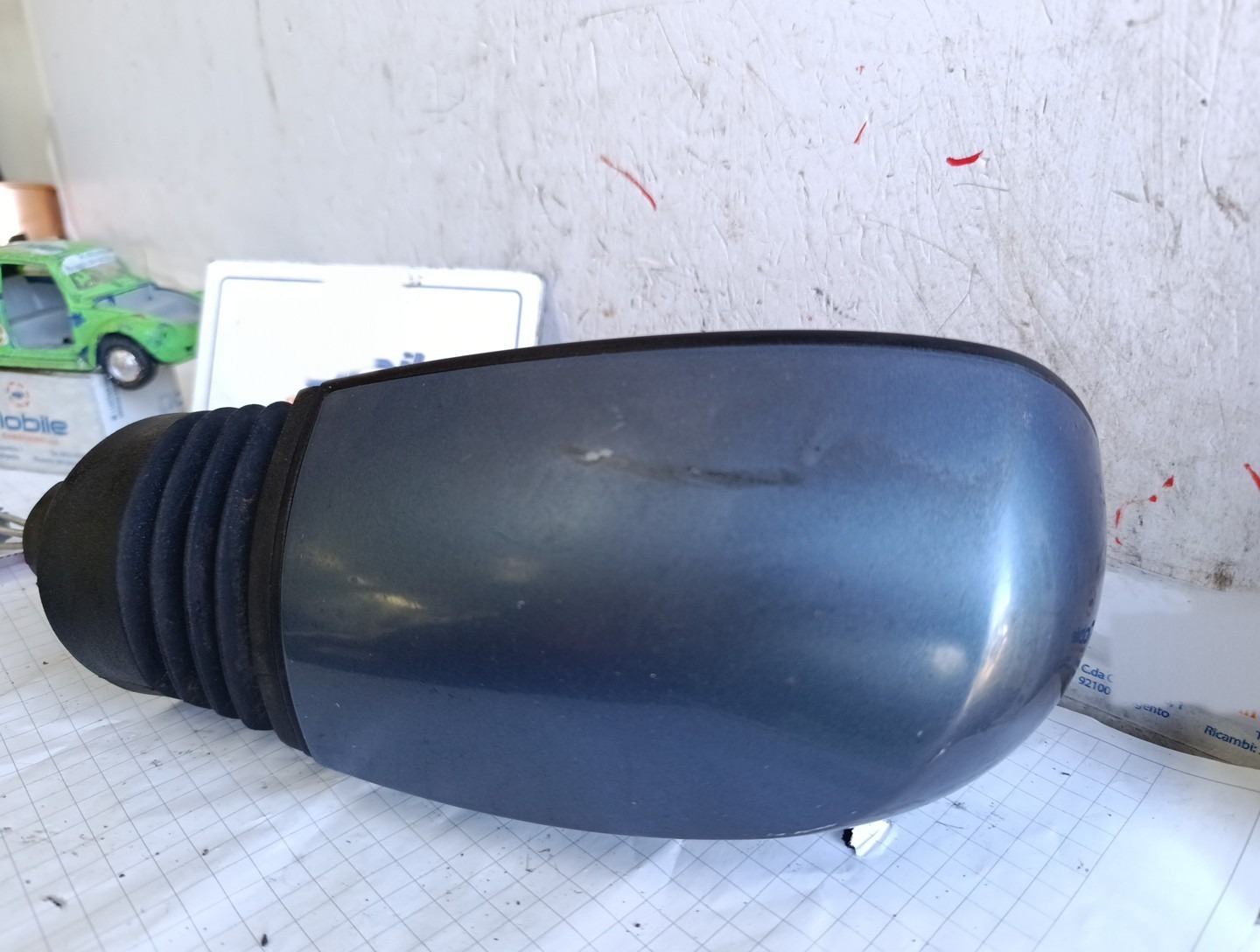 Miniatura 8