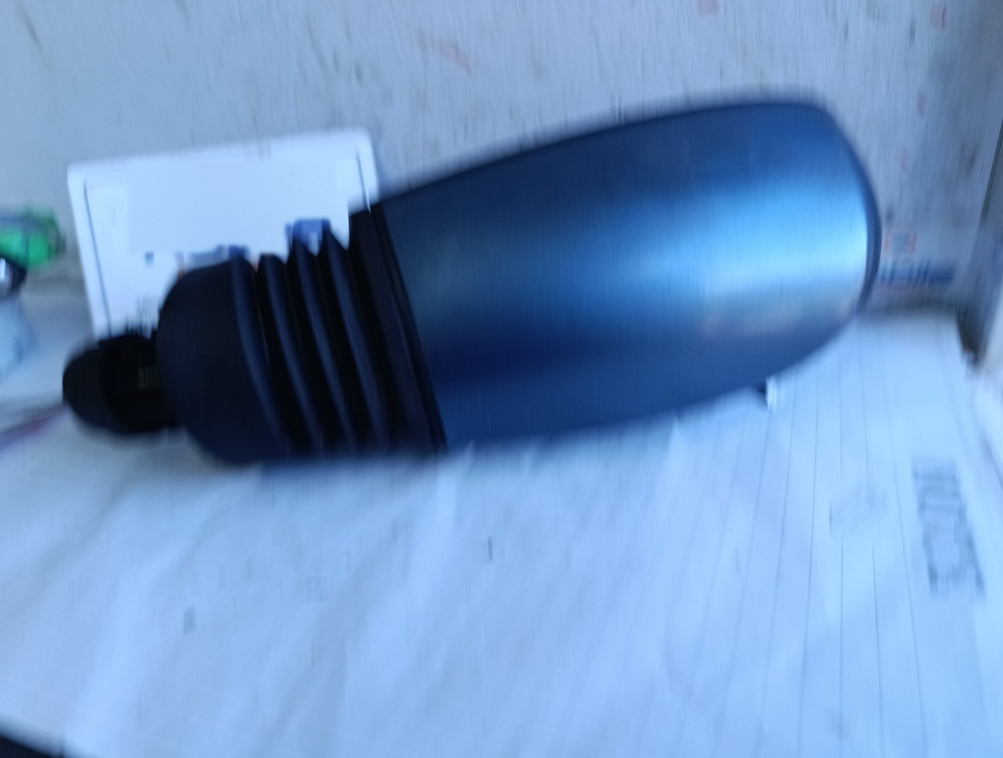Miniatura 9