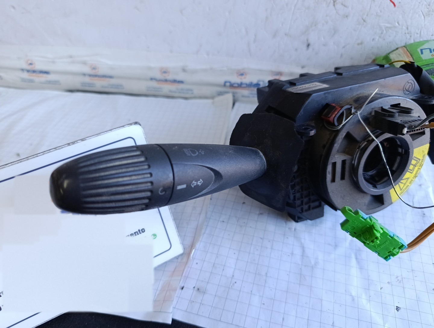 Miniatura 4