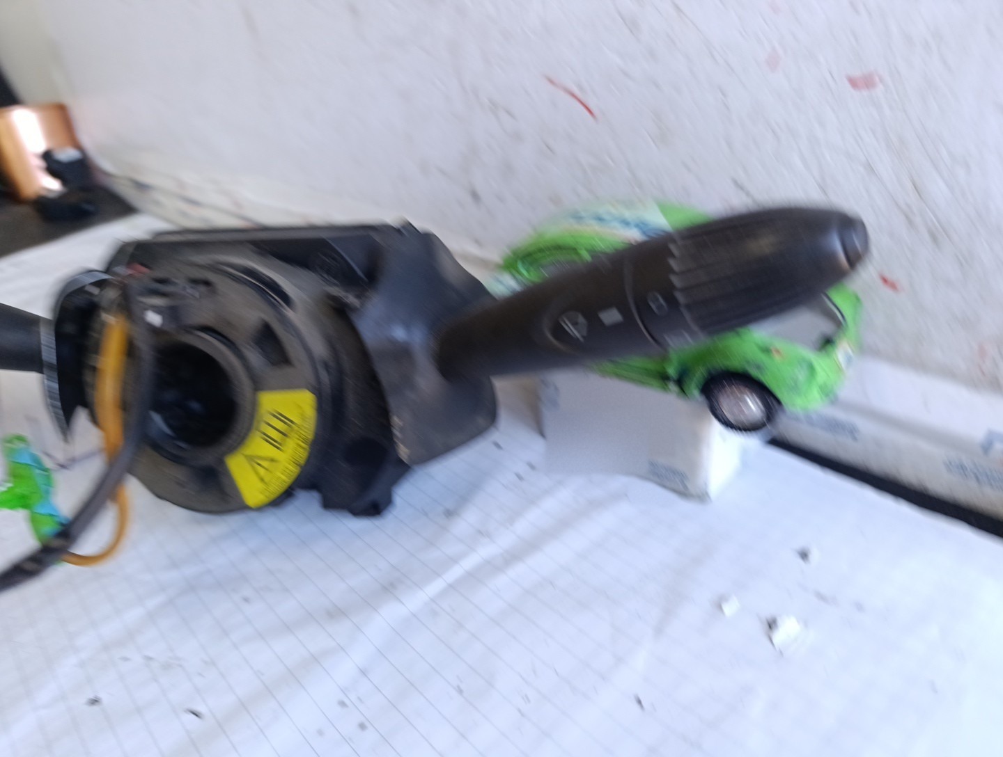 Miniatura 8