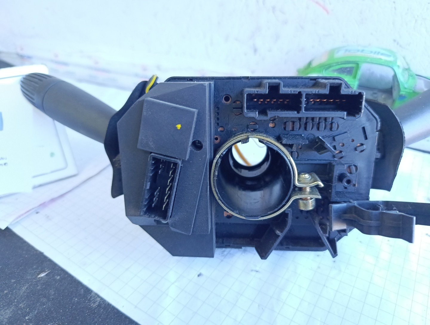 Miniatura 10