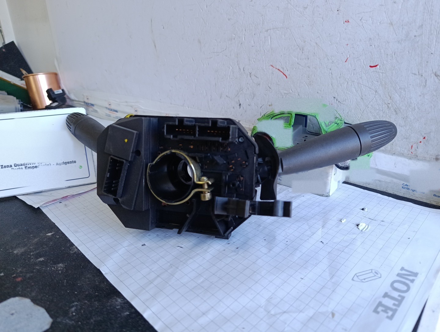 Miniatura 12