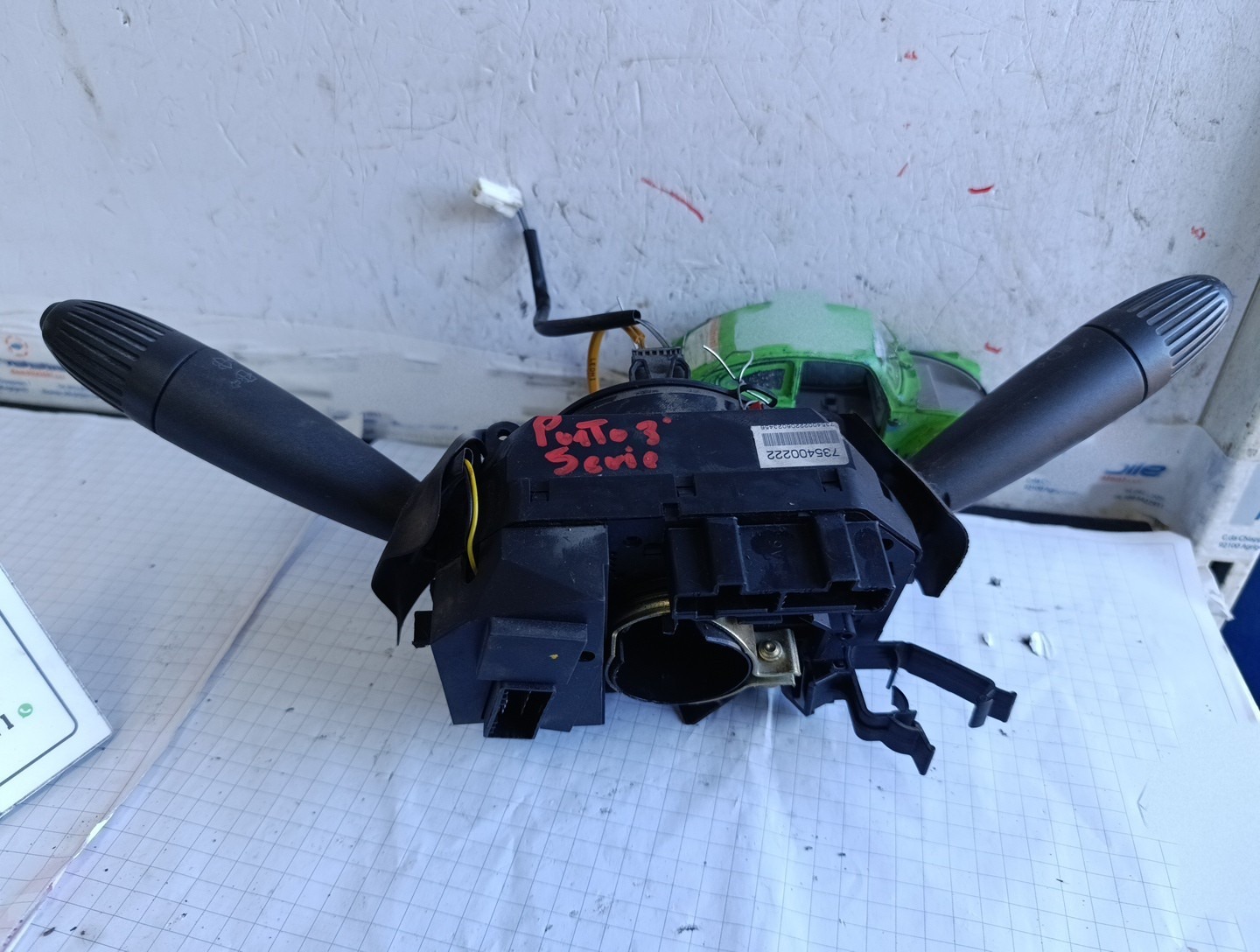 Miniatura 13