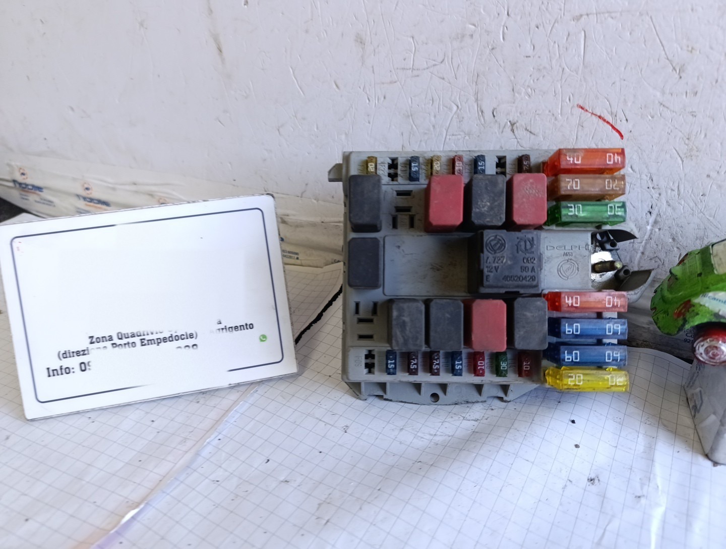 Miniatura 2