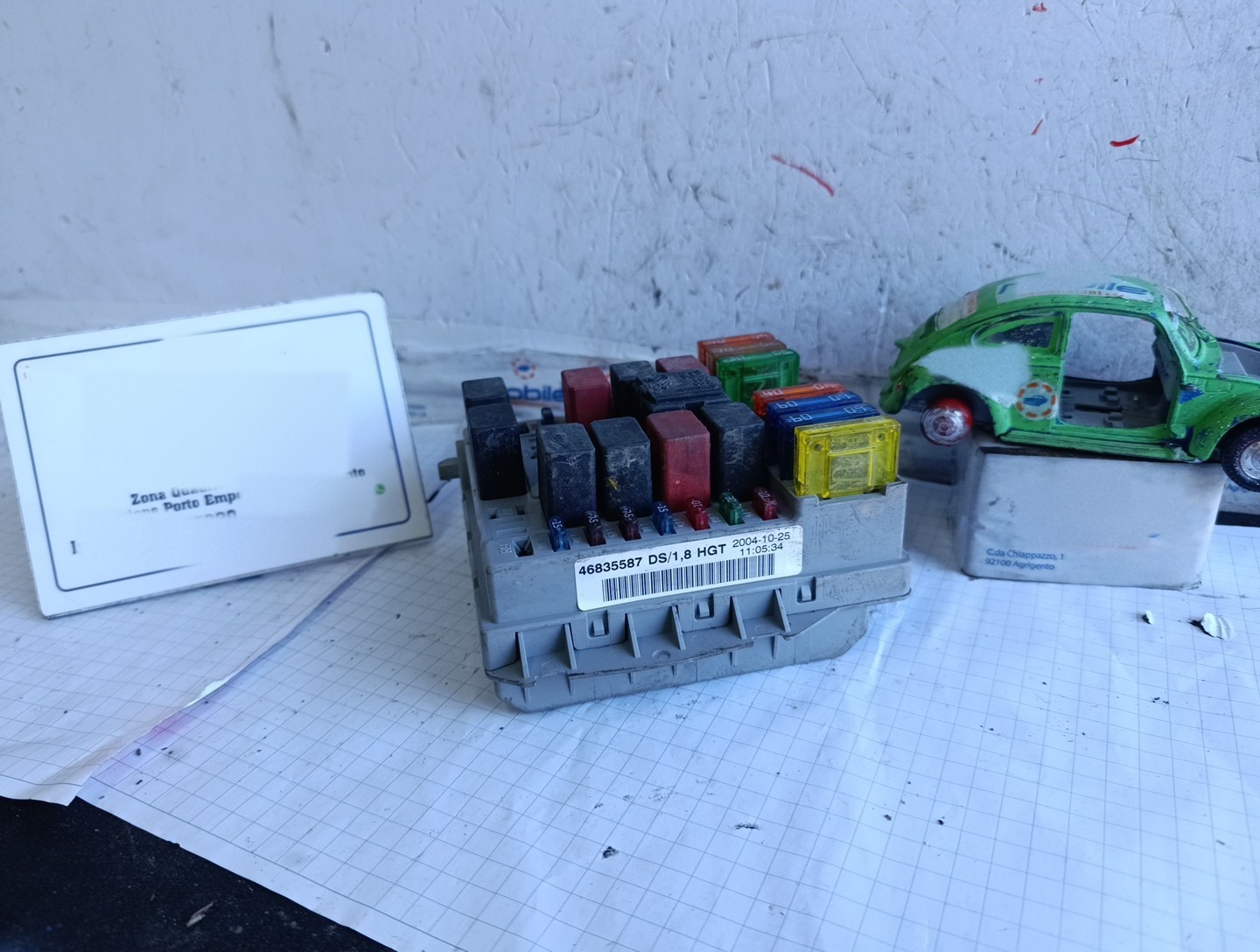 Miniatura 3